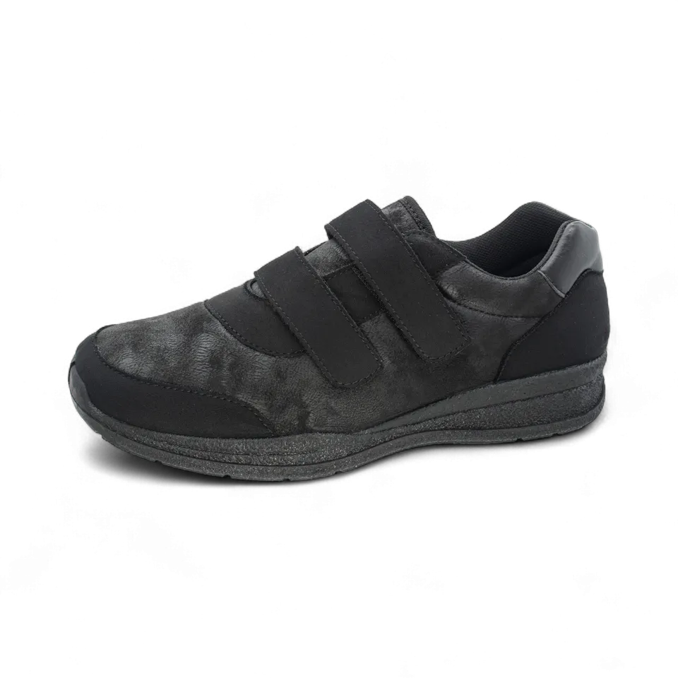 fischer-markenschuh-paul-herren-bequem-schuh-h-weite-klett image 1