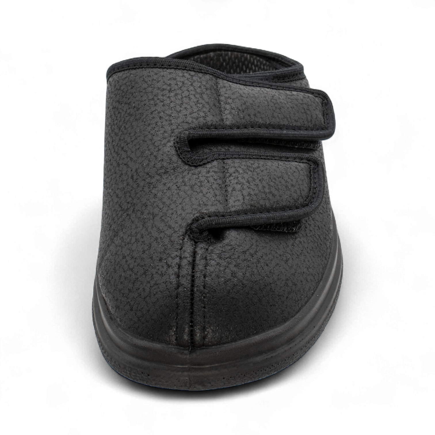 fischer-markenschuh-klett-pantoffel-ortho-13915-extraweit-k-weite image 3