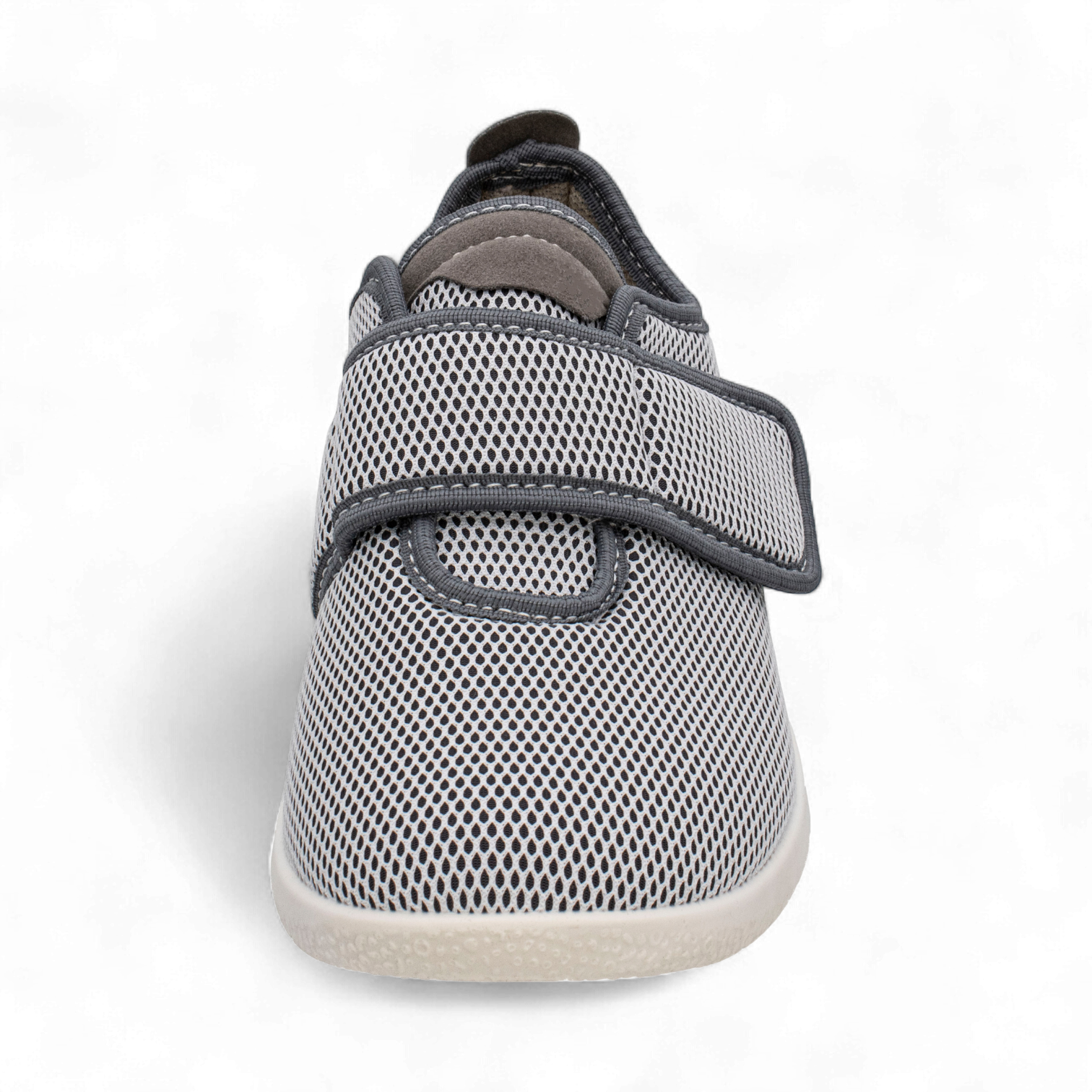 fischer-markenschuh-ortho-aktiv-543000-damen-halbschuh image 3