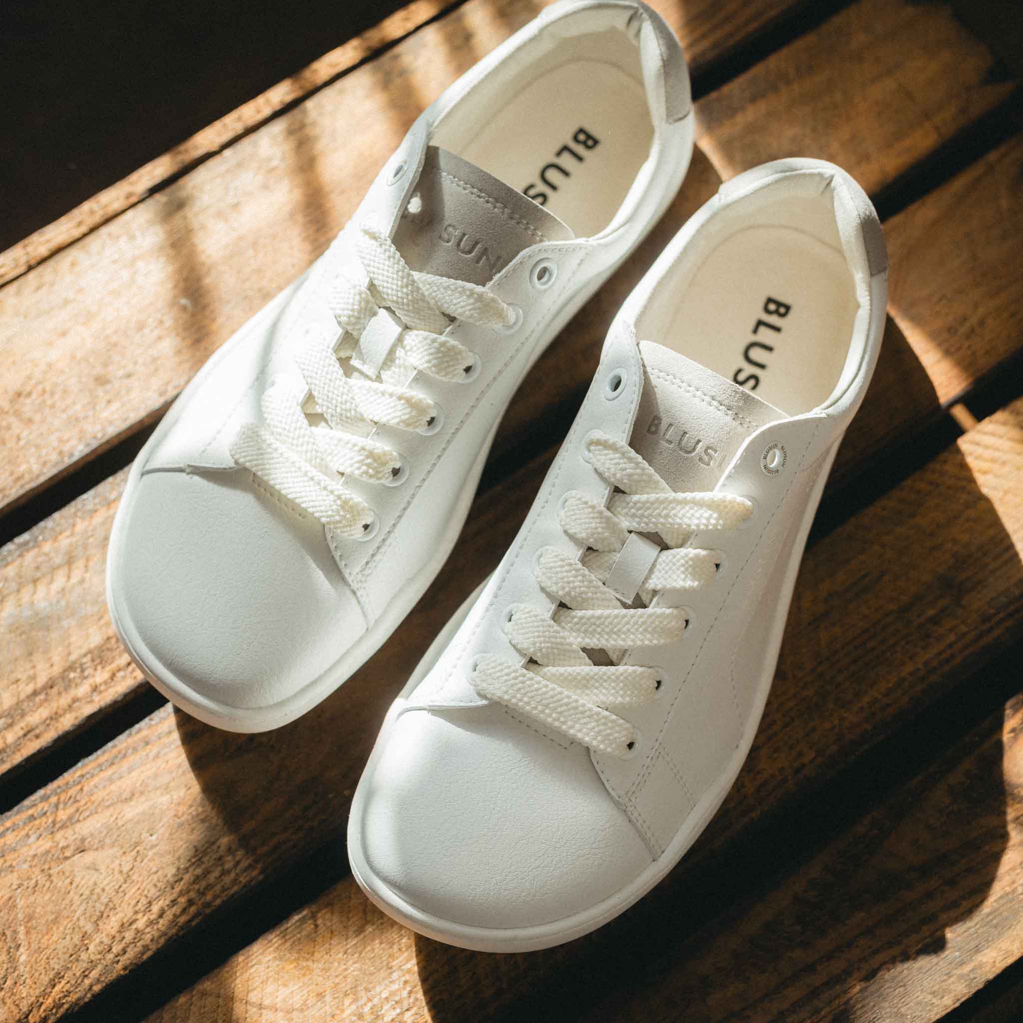 blusun-blsn-101w-white-barfu-schuh-damen-sneaker-vegan image 2