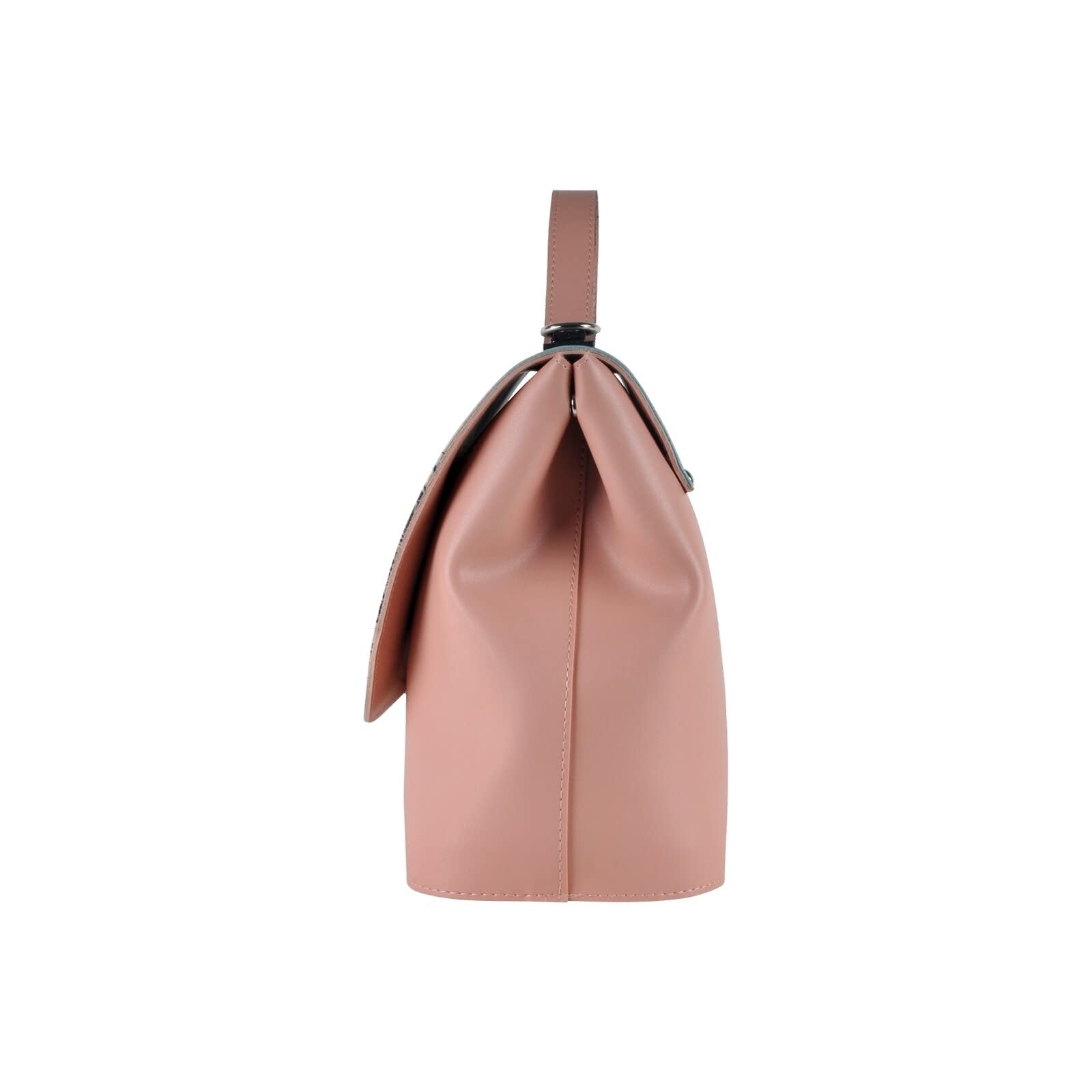 dogo-damen-handy-bag-umh-ngetasche-take-a-walk-vegan image 6