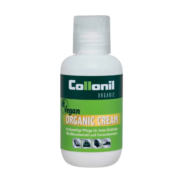b-r-organic-cream-100-ml-schuhpflege image 1