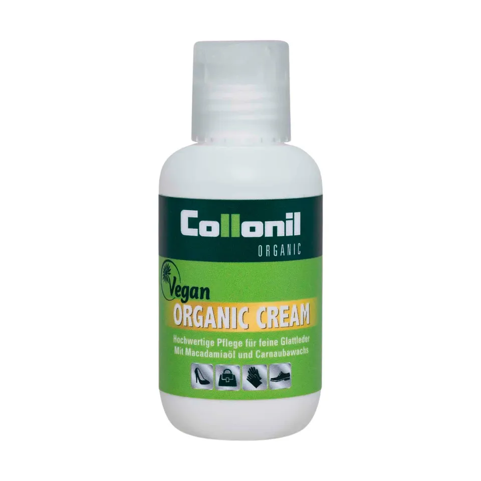 b-r-organic-cream-100-ml-schuhpflege image 1