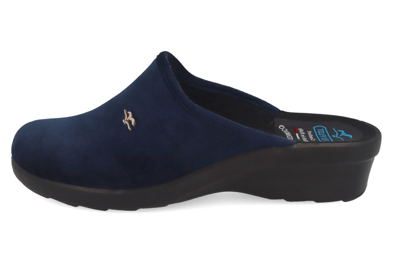 fly-flot-damen-pantolette-weiche-microfaser-4-0-cm image 3