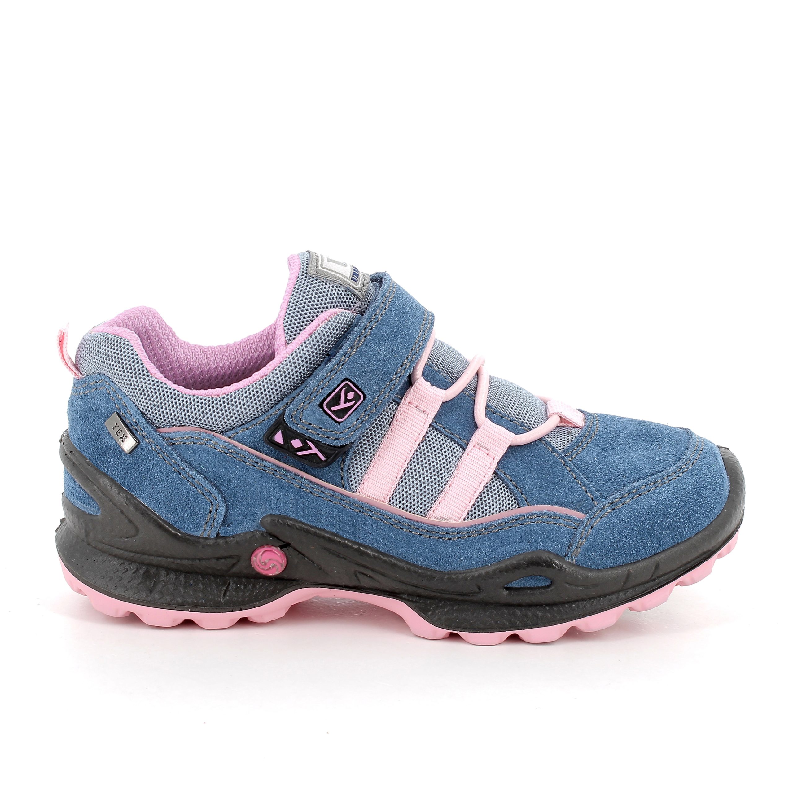 imac-m-dchen-sneaker-grau-rosa-impactex-klett image 3
