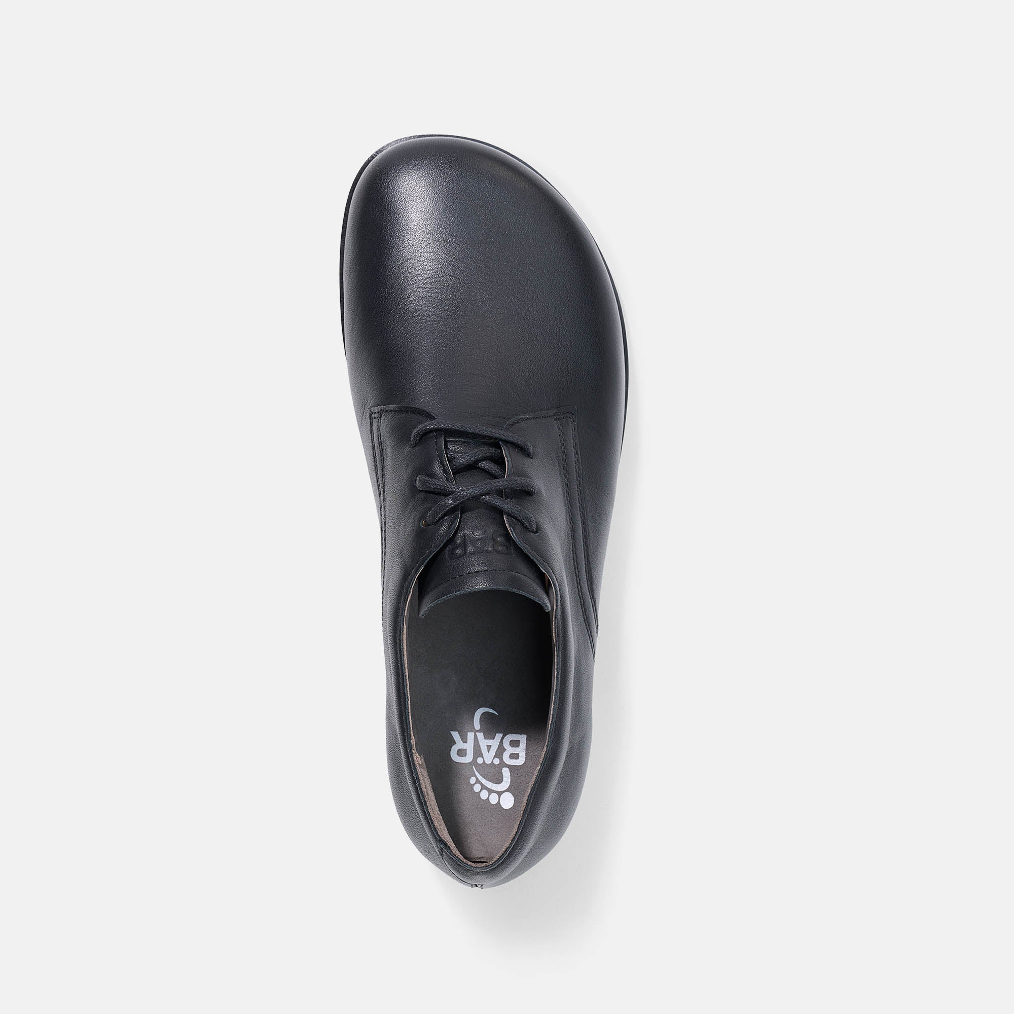 b-r-giovanni-herren-schn-rschuhe-business image 4