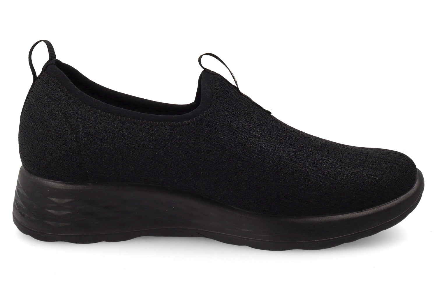 fly-flot-damen-schuh-aus-elastischer-microfibra-mit-stretch-und-memory image 4