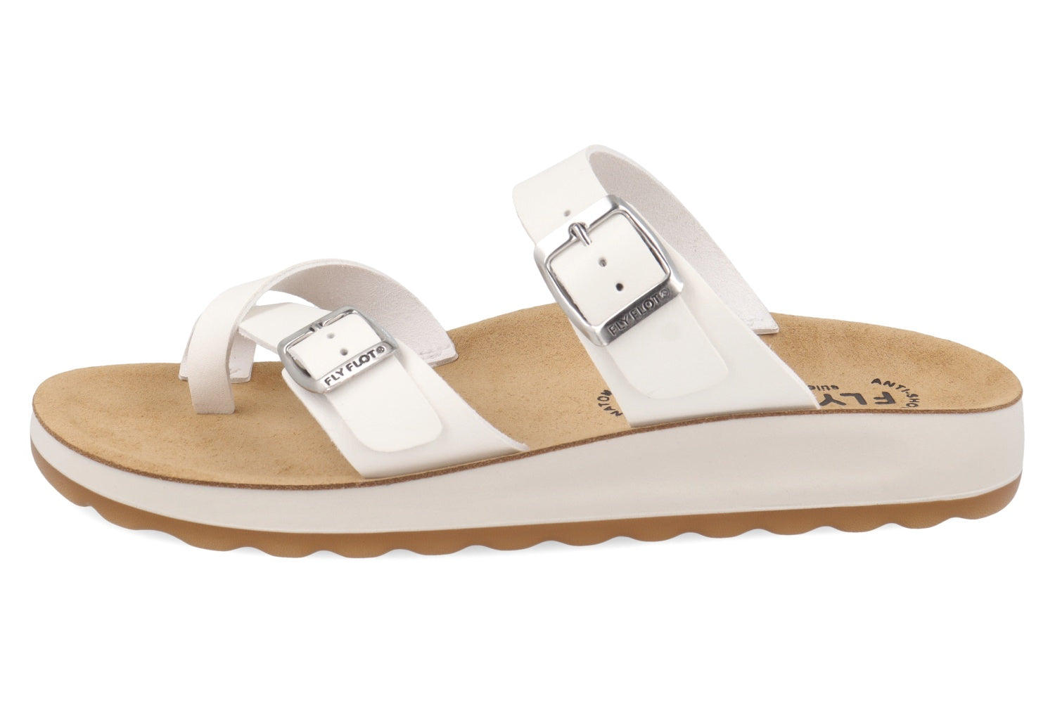 fly-flot-damen-pantolette-aus-weicher-microfaser-2 image 3