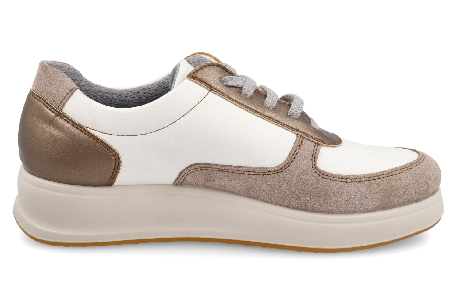 fly-flot-schn-r-halbschuh-damen-aus-mikrofaser-mit-memory image 4