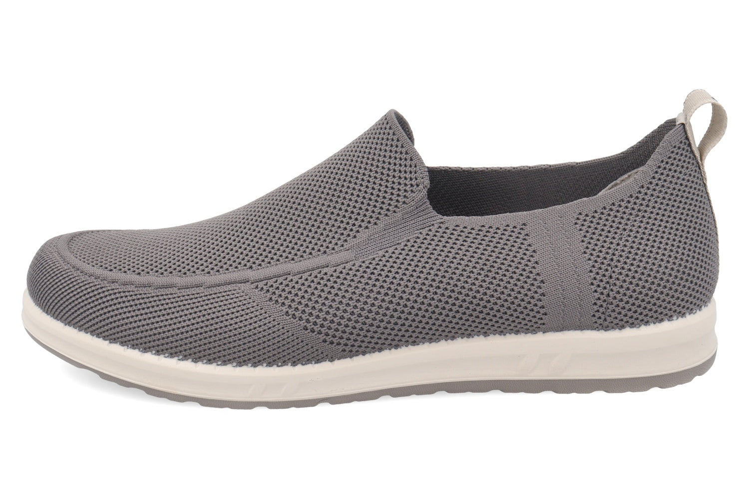 fly-flot-herren-schuh-aus-elastischem-netzgewebe image 3