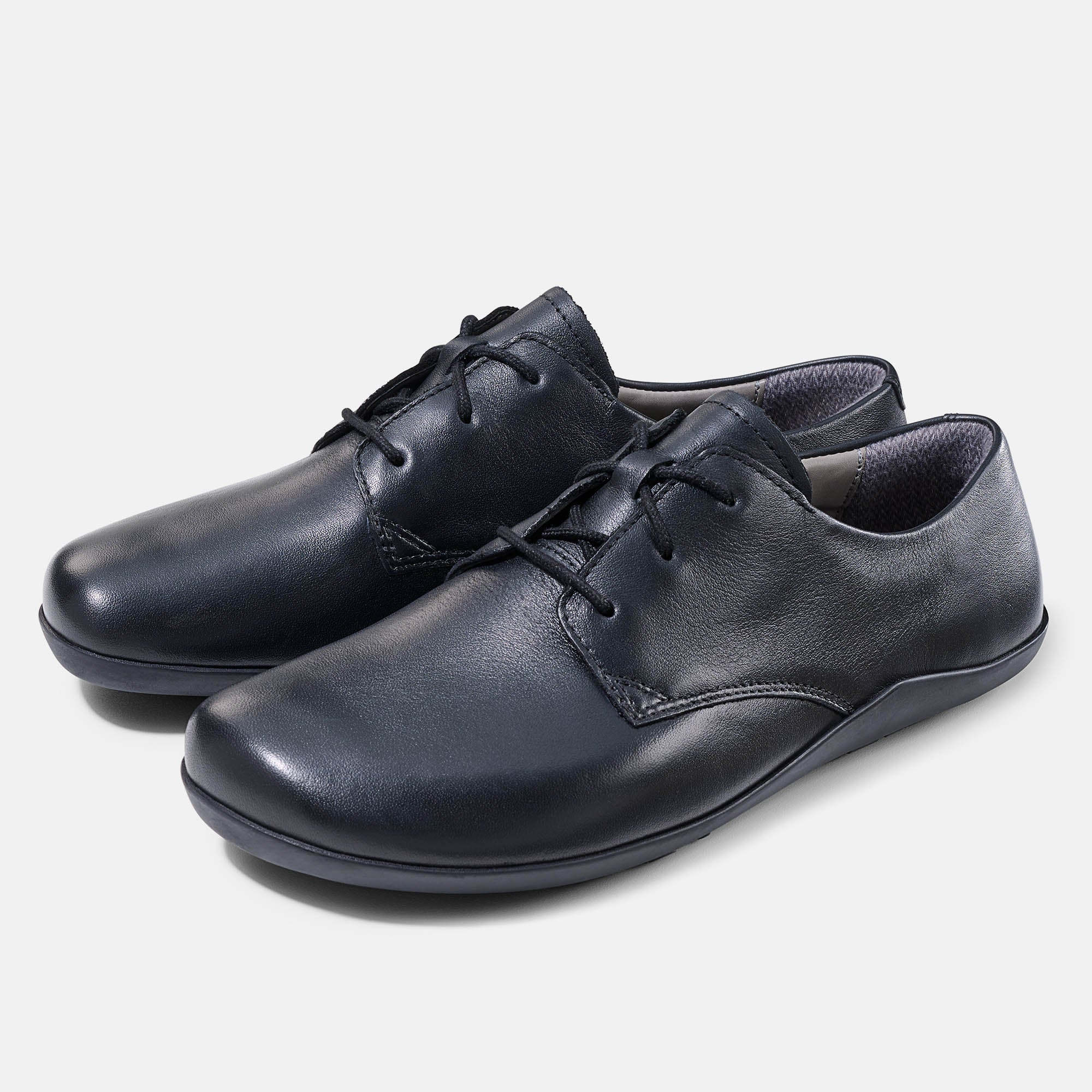 b-r-blake-schn-rschuhe-herren-minimalistische-barfu-schuhe-aus-leder image 2