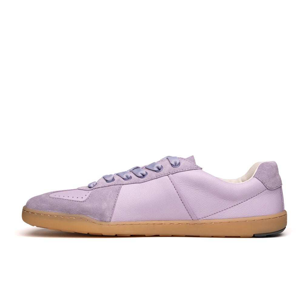 blusun-blsn-200w-barfu-sneaker-damen-lilac-leder image 6