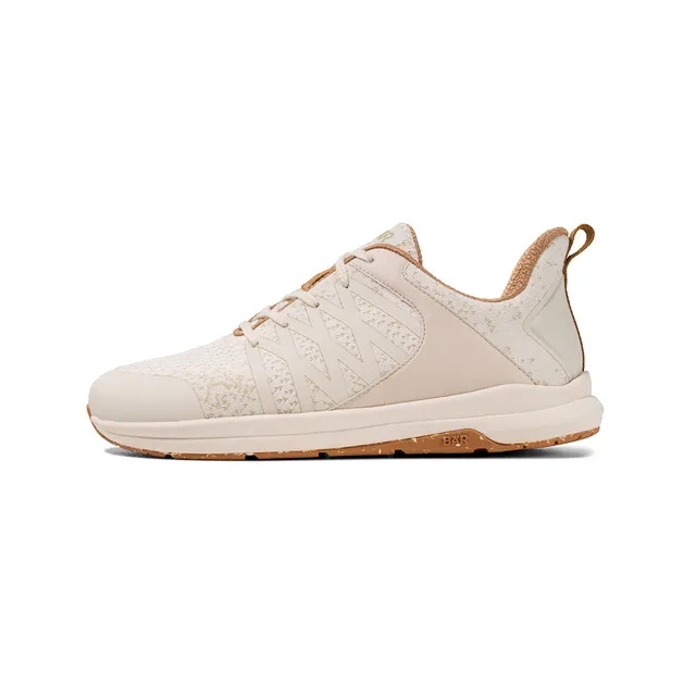 b-r-urban-move-2-0-city-sneaker-3d-strick image 1