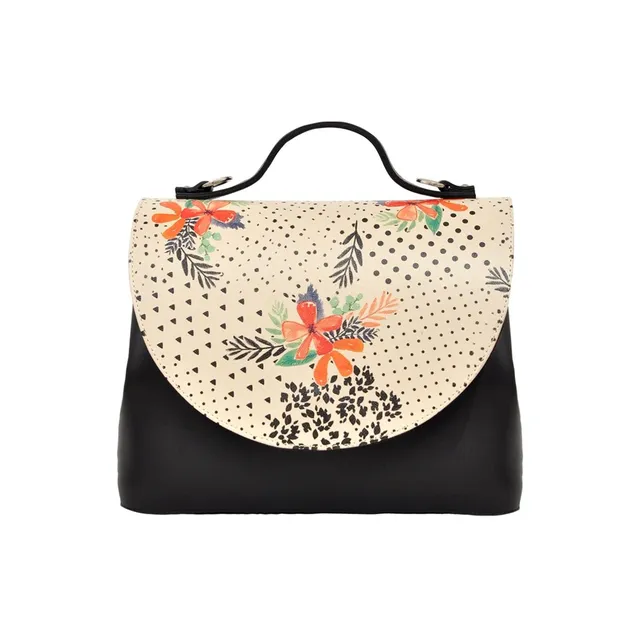 dogo-handy-bag-vegane-damen-umh-ngetasche-orange image 1