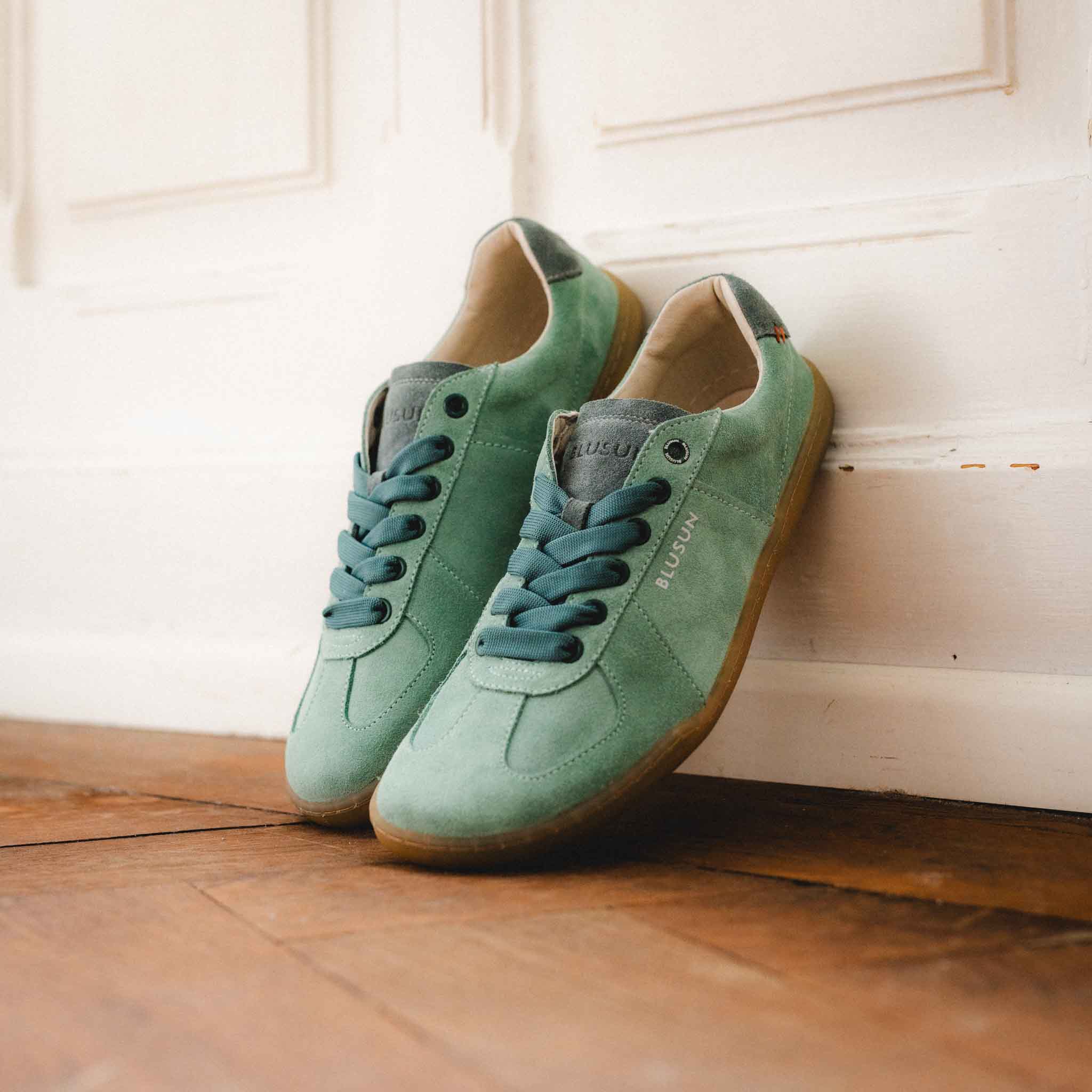 blusun-blsn-200w-green-damen-barfu-sneaker-jadegr-n image 8