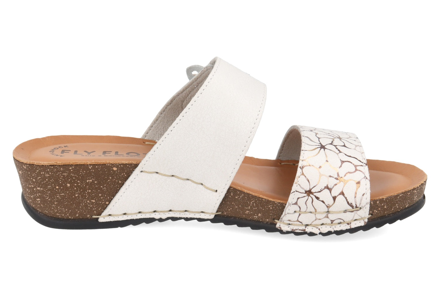 fly-flot-damen-pantolette-aus-stoff-mit-klett-anti-shock-4-cm image 4