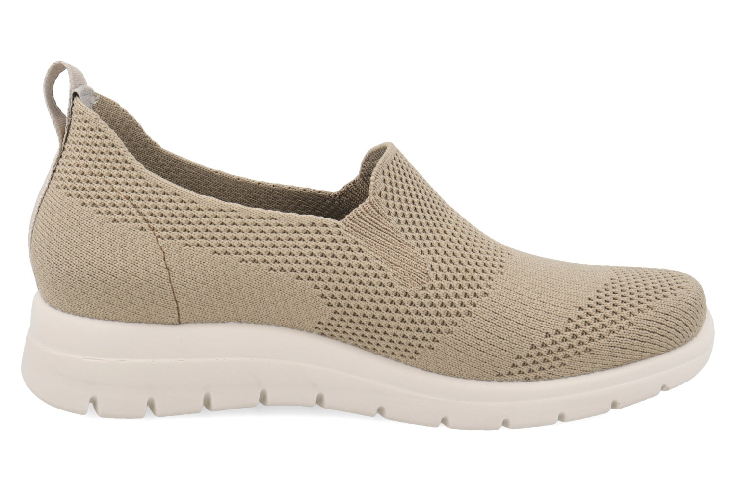fly-flot-damen-schuh-aus-elastischem-netzgewebe-2 image 4