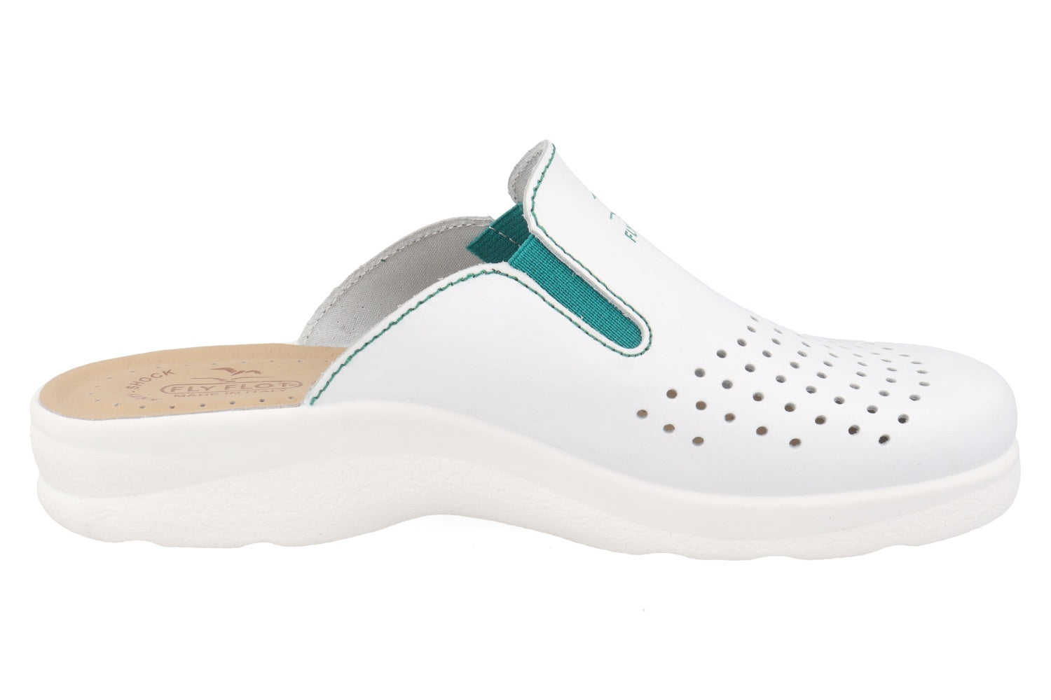 fly-flot-herren-pantolette-aus-gelochtem-leder image 4