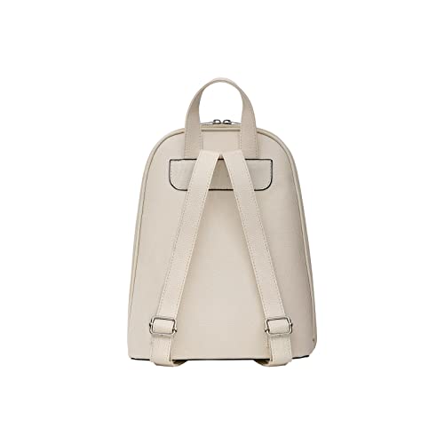 dogo-tidy-bag-gracious-feathers-vegane-damen-rucksack image 6