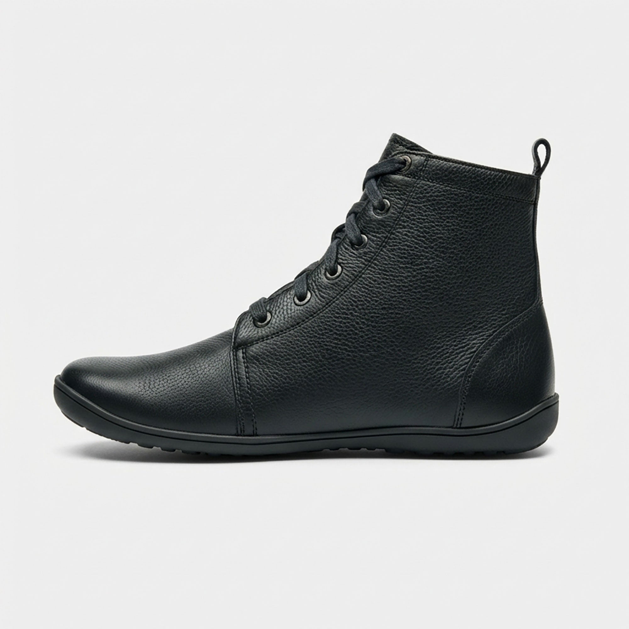 b-r-julie-2-0-damen-barfu-schn-rschuh-stiefelette image 7