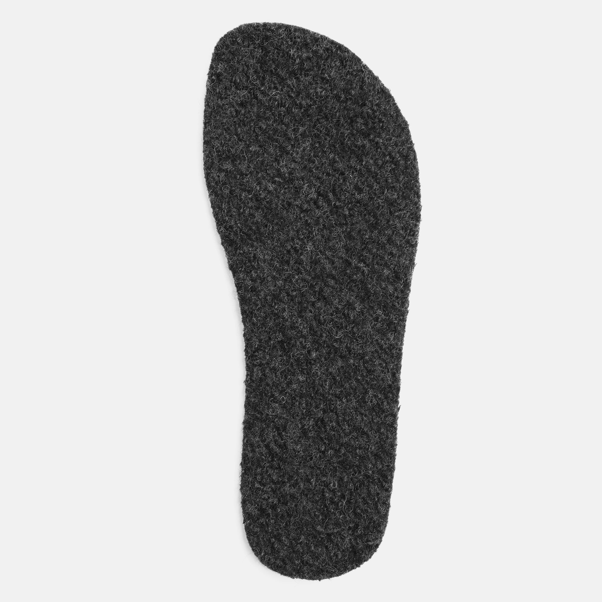 b-r-walkfilz-fu-bett-5-mm-standard-da image 3