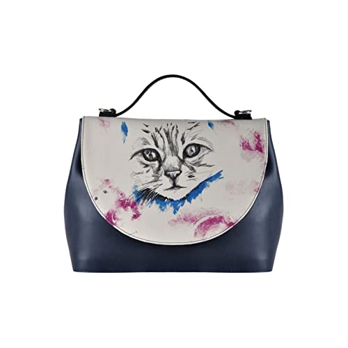 dogo-handy-bag-deepness-damen-umh-ngetasche-vegan image 6