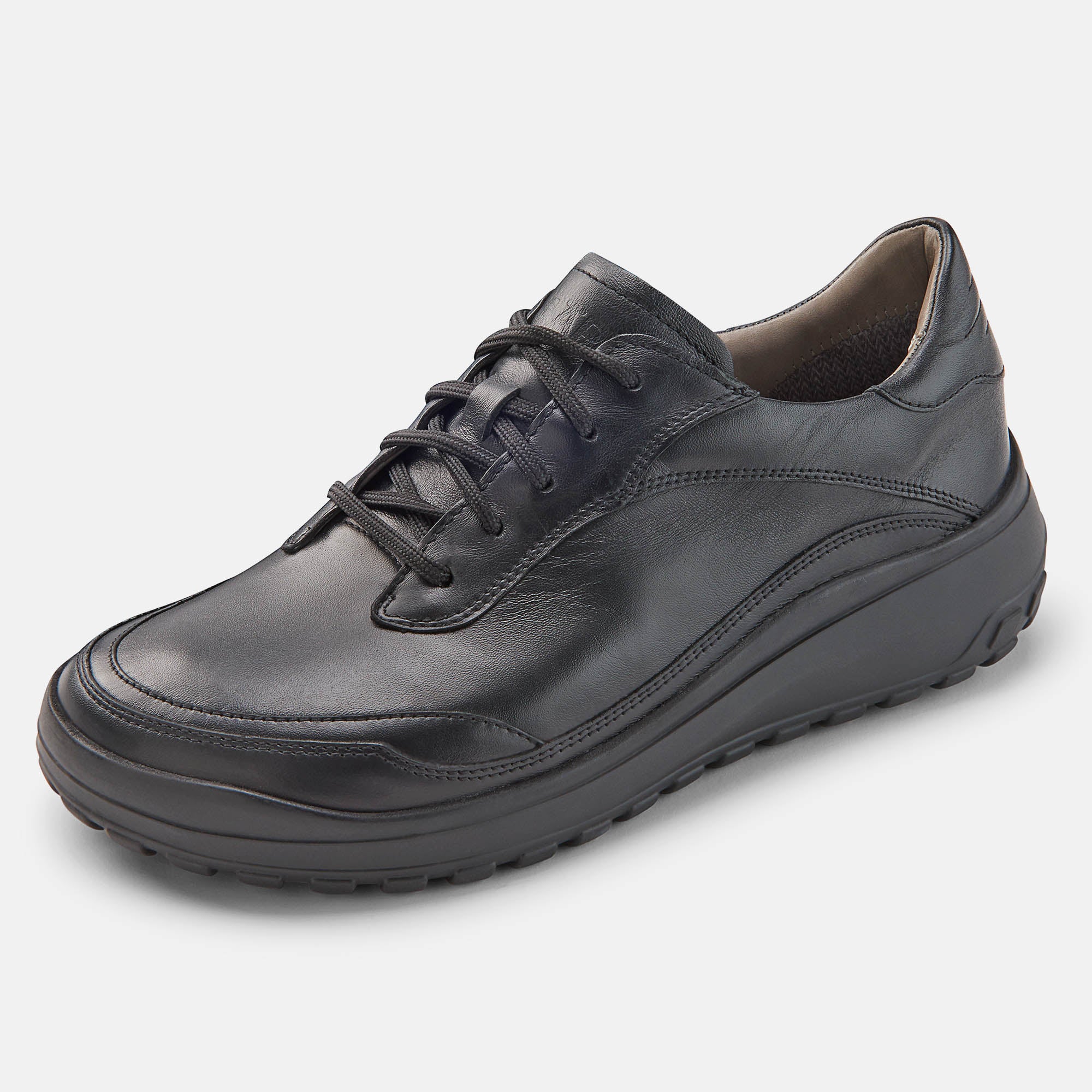 b-r-quinn-schn-rschuhe-sportlich-chic-mit-light-hike-sohle image 5