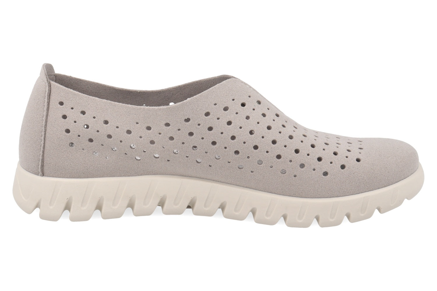 fly-flot-damen-schuh-aus-ecopelle-mit-memory-fu-bett image 4