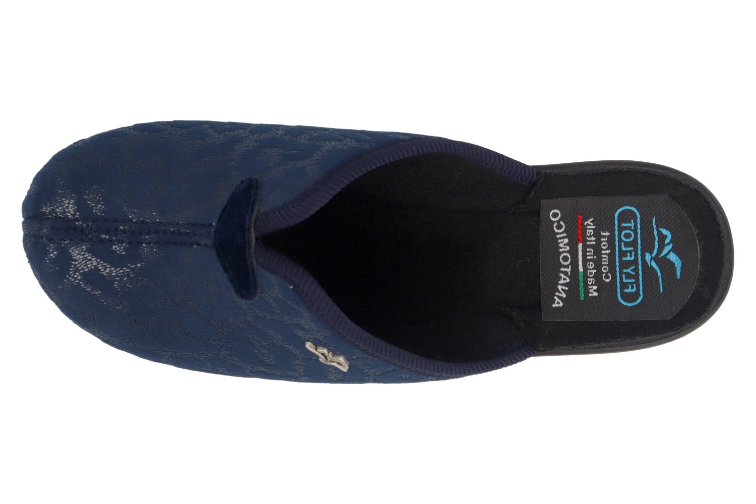 fly-flot-pantolette-f-r-damen-aus-weicher-microfibra image 2