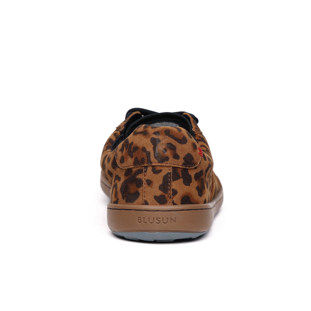 blusun-blsn-200w-bold-leo-barfu-sneaker-damen-ziegenvelours-leo-print image 5