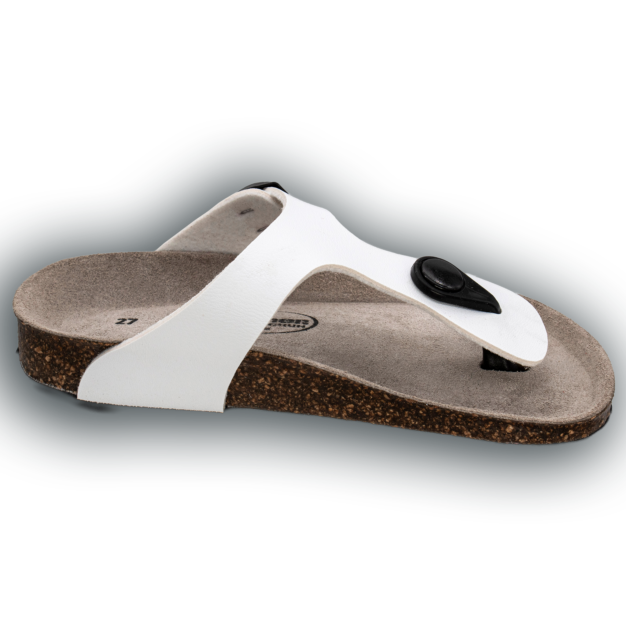 fischer-markenschuh-kinder-pantolette-hawaii-541050-aus-veganoleder image 2