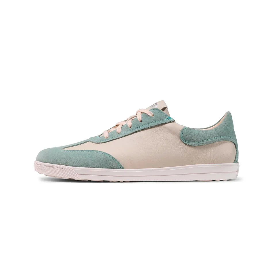 b-r-elody-barfu-schn-rschuh-damen-retro-flach image 1