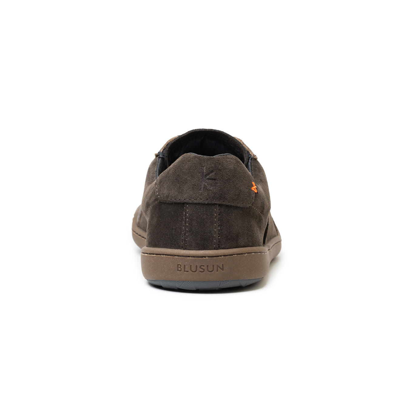 blusun-blsn-200m-herren-barfu-schuh-dark-brown image 5