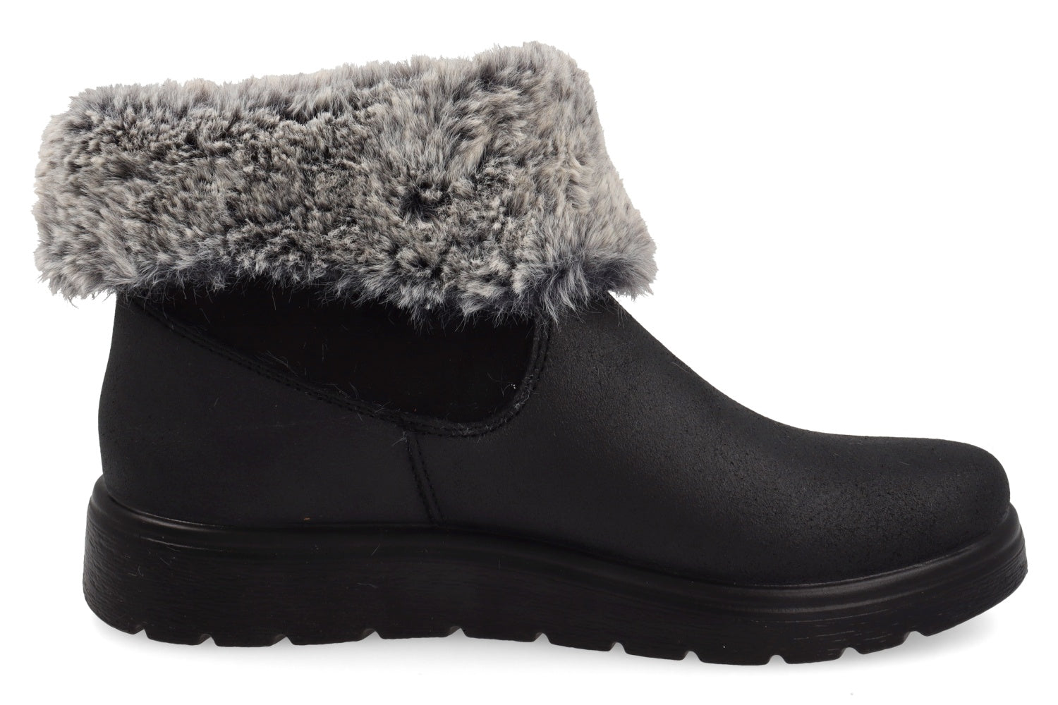 fly-flot-damen-stiefel-aus-wasserabweisendem-leder-mit-warmfutter image 4