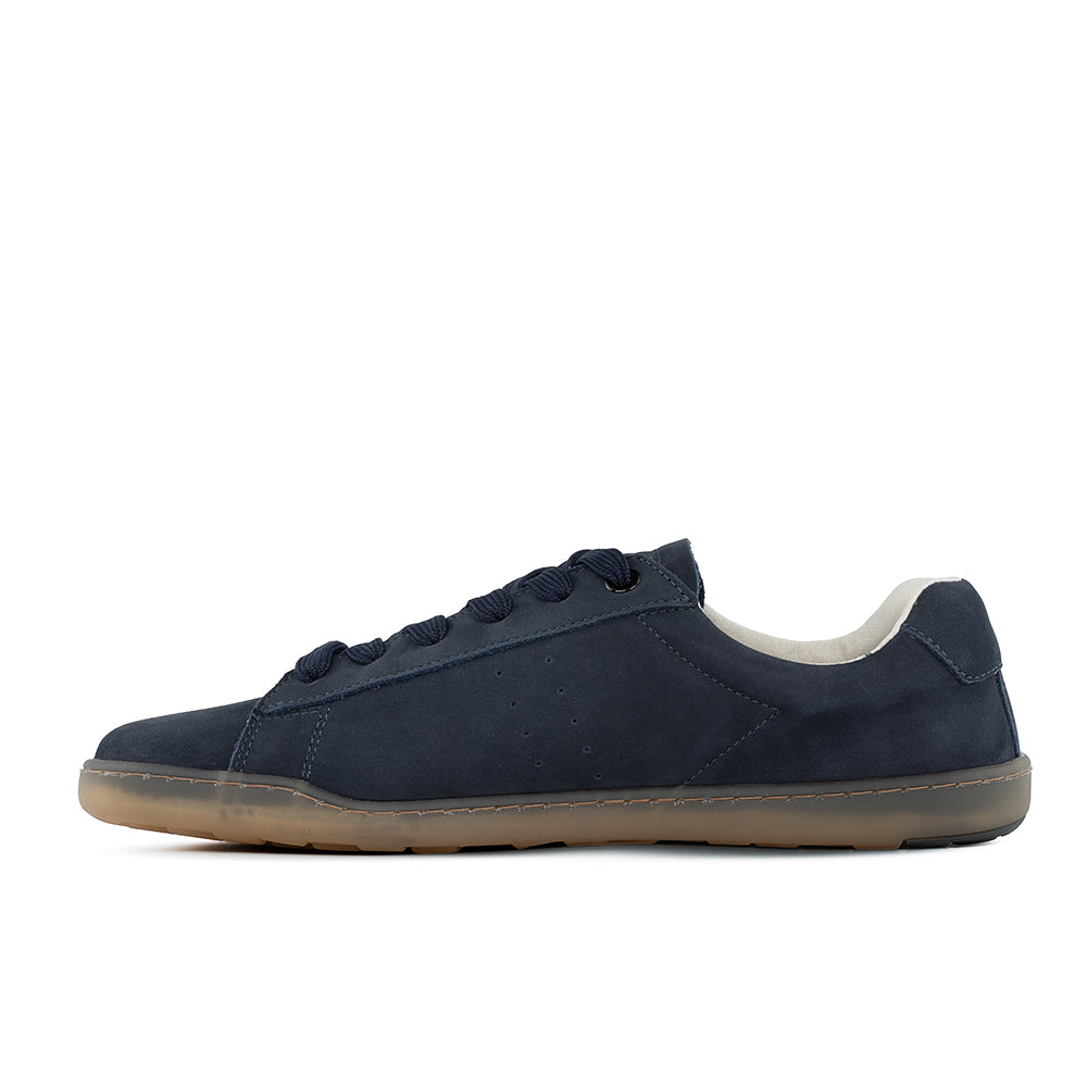 blusun-blsn-100m-blue-barfu-sneaker-herren-nubukleder-lwg-gold image 6