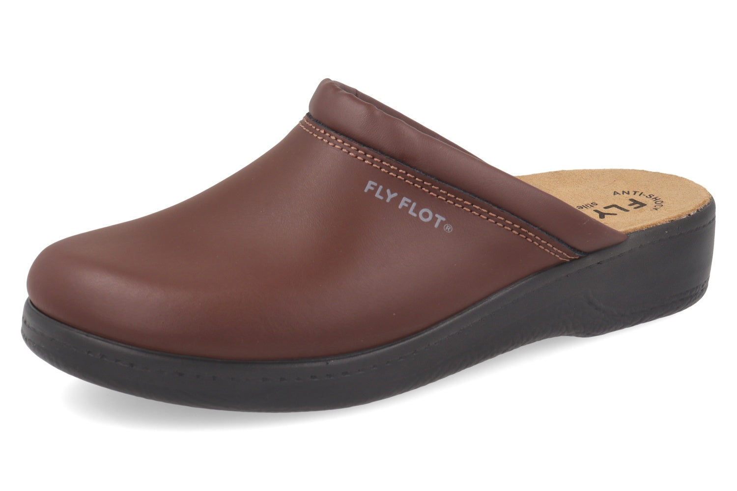 fly-flot-herren-pantolette-aus-leder-3 image 5