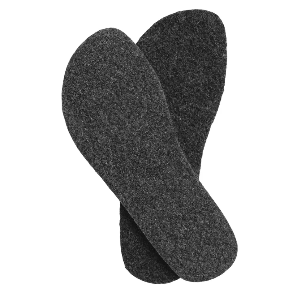 b-r-walkfilz-fu-bett-5-mm-standard-da image 1