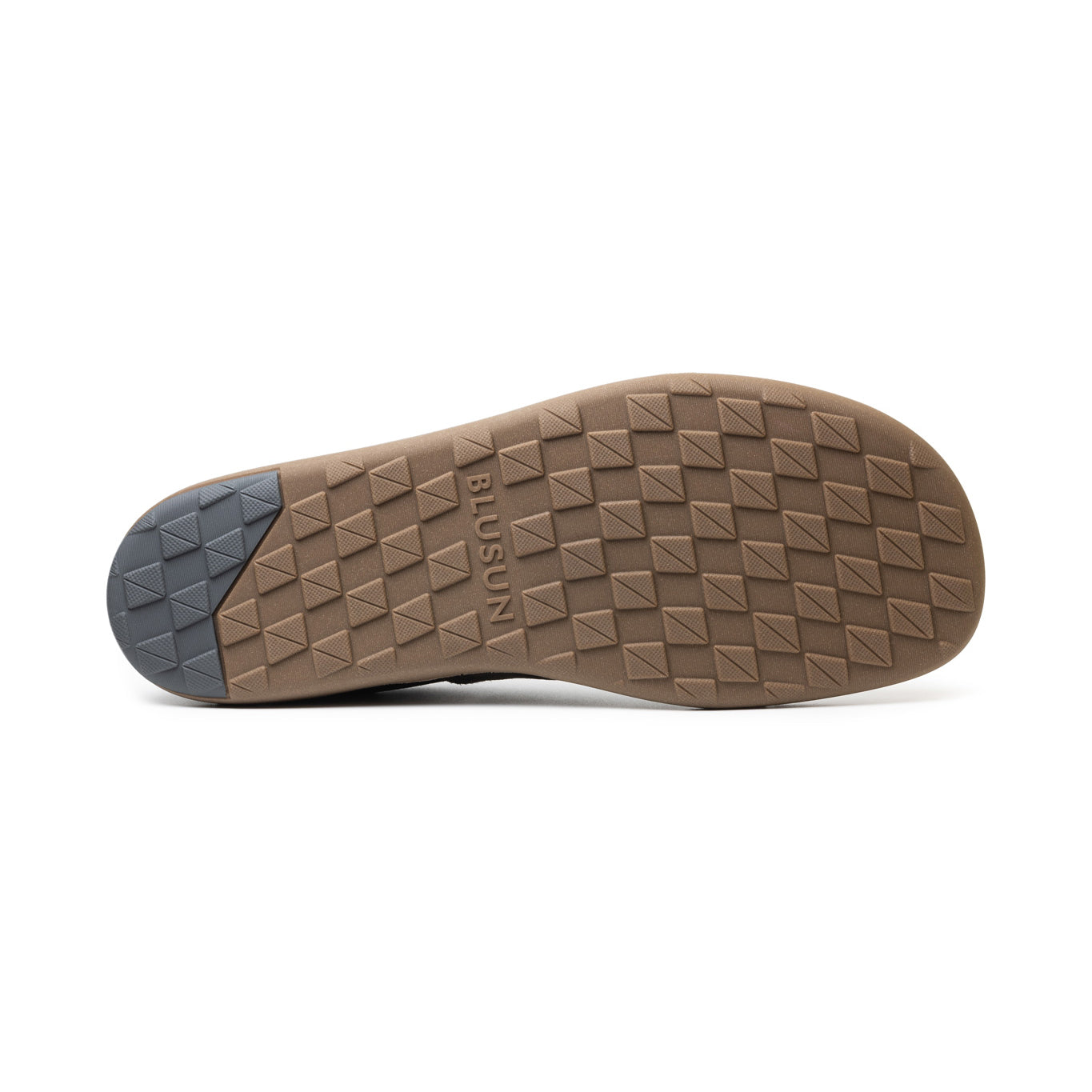 blusun-blsn-200m-herren-barfu-schuh-dark-brown image 4