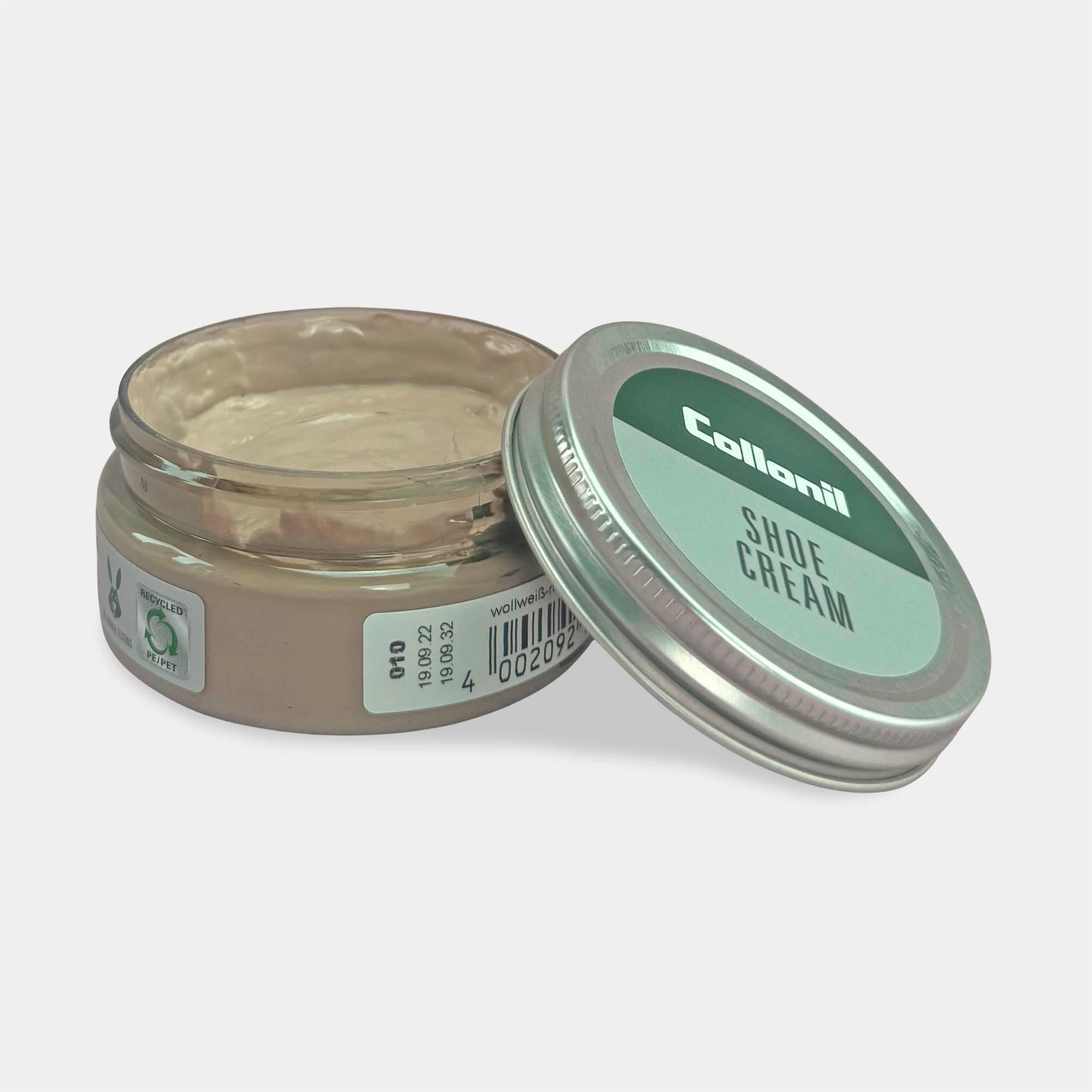 b-r-schuhcreme-60-ml-lederpflege-mit-farbglanz image 4