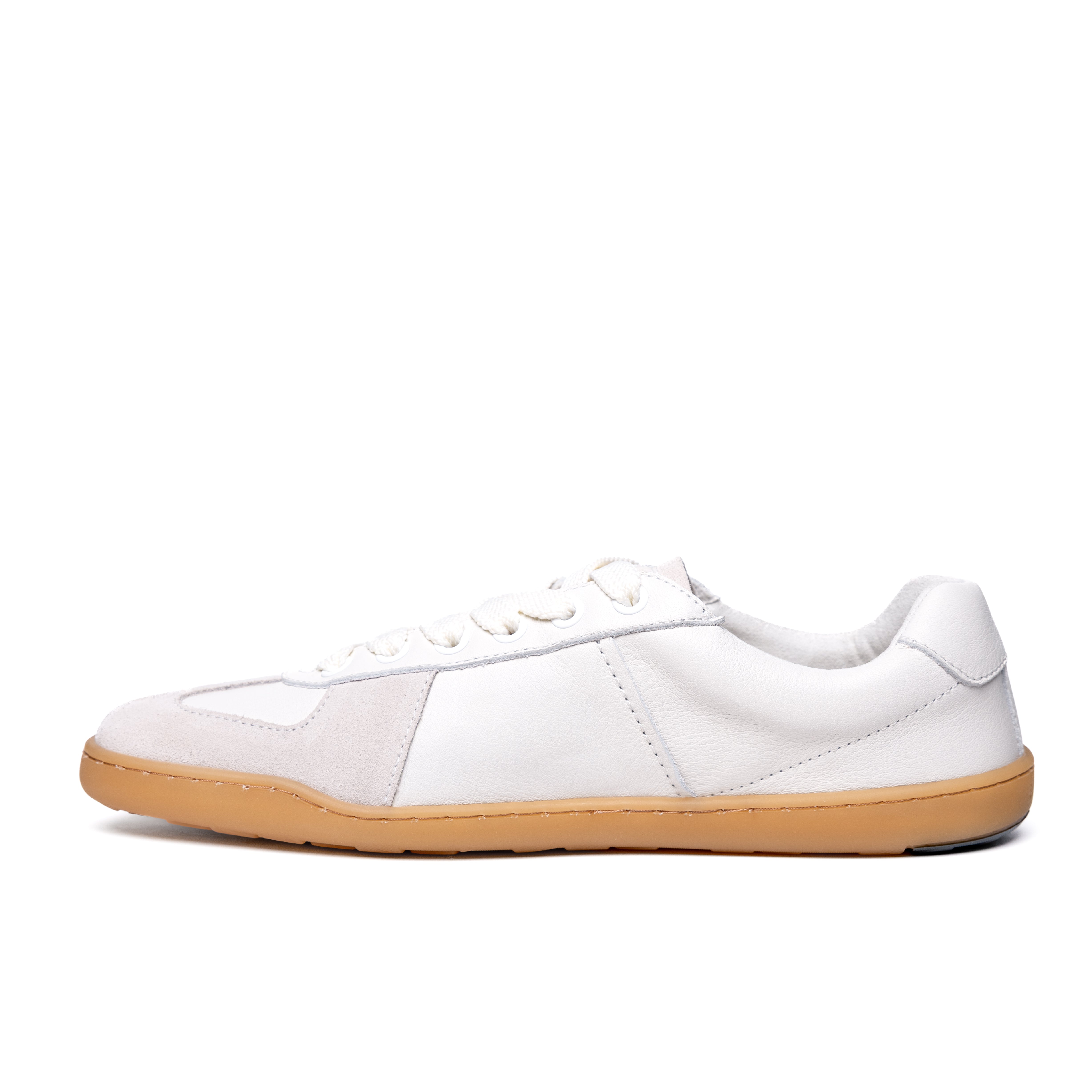 blusun-blsn-200w-german-army-trainer-damen-pure-white image 6