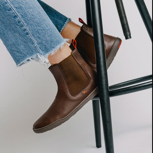 blusun-blsn-300w-chelsea-barfu-stiefelette-damen-brown image 2
