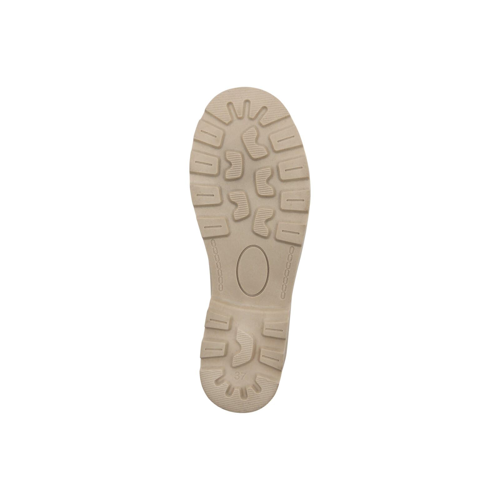 dogo-gisele-boots-vegane-damen-boots-bunte-stiefeletten-mit-rei-verschluss image 6