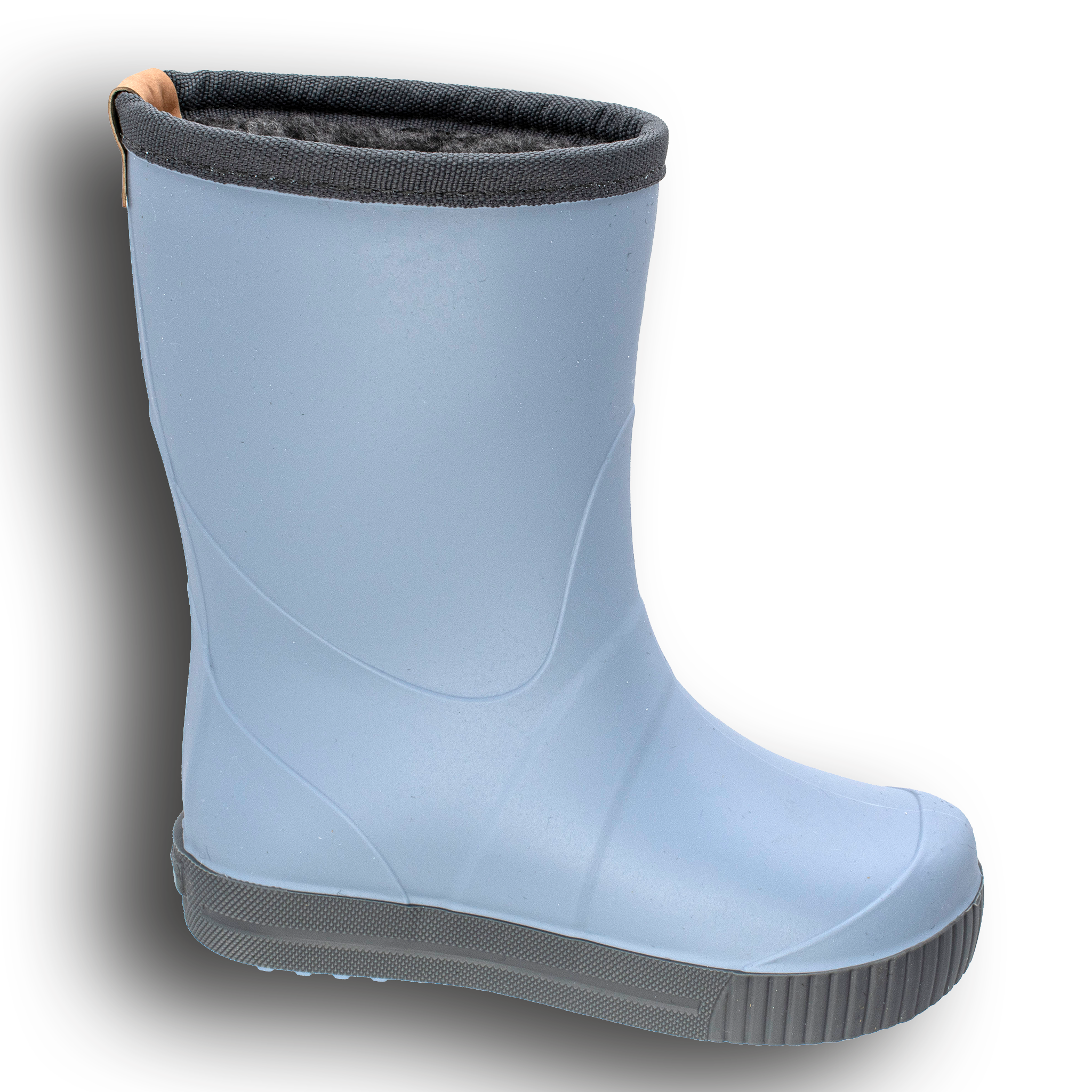 fischer-markenschuh-wave-kinder-gummistiefel-gef-ttert image 2