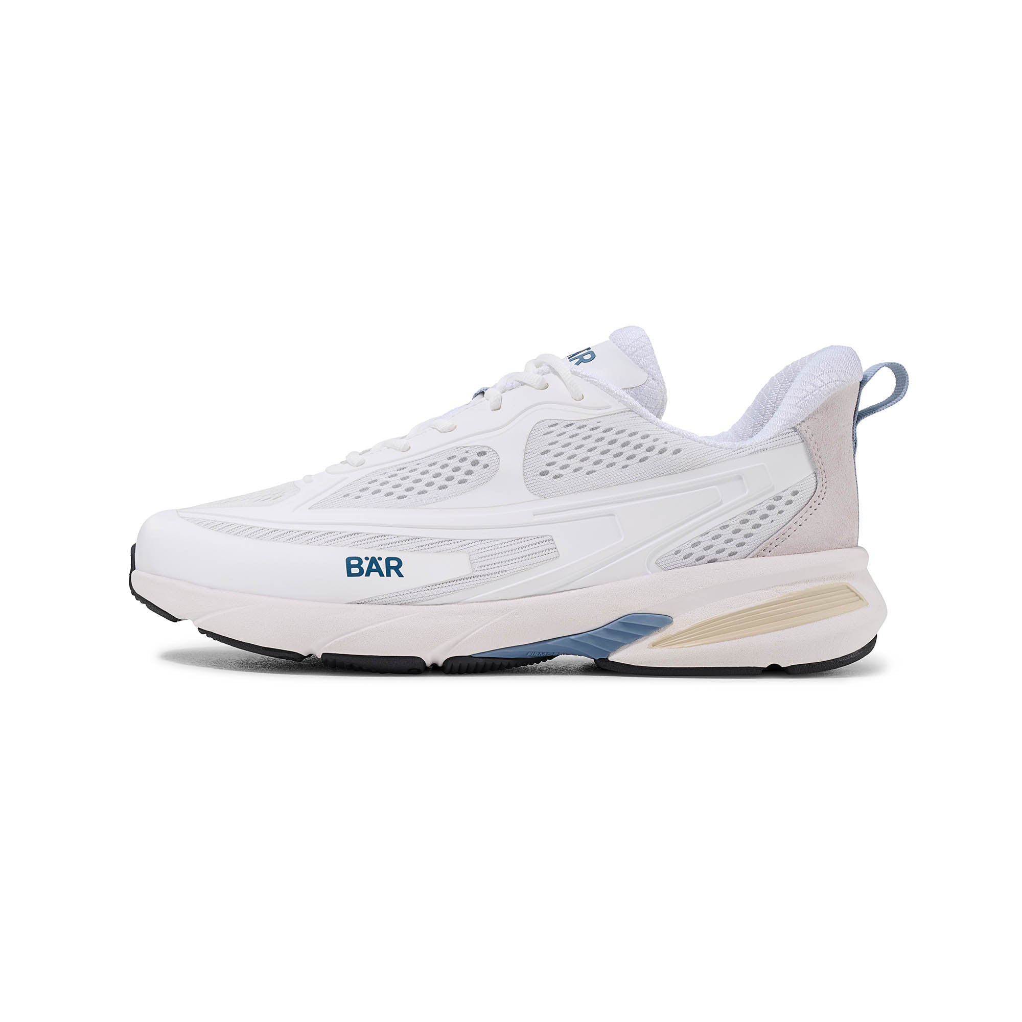 b-r-ventu-run-sportschuh-gr-n image 1