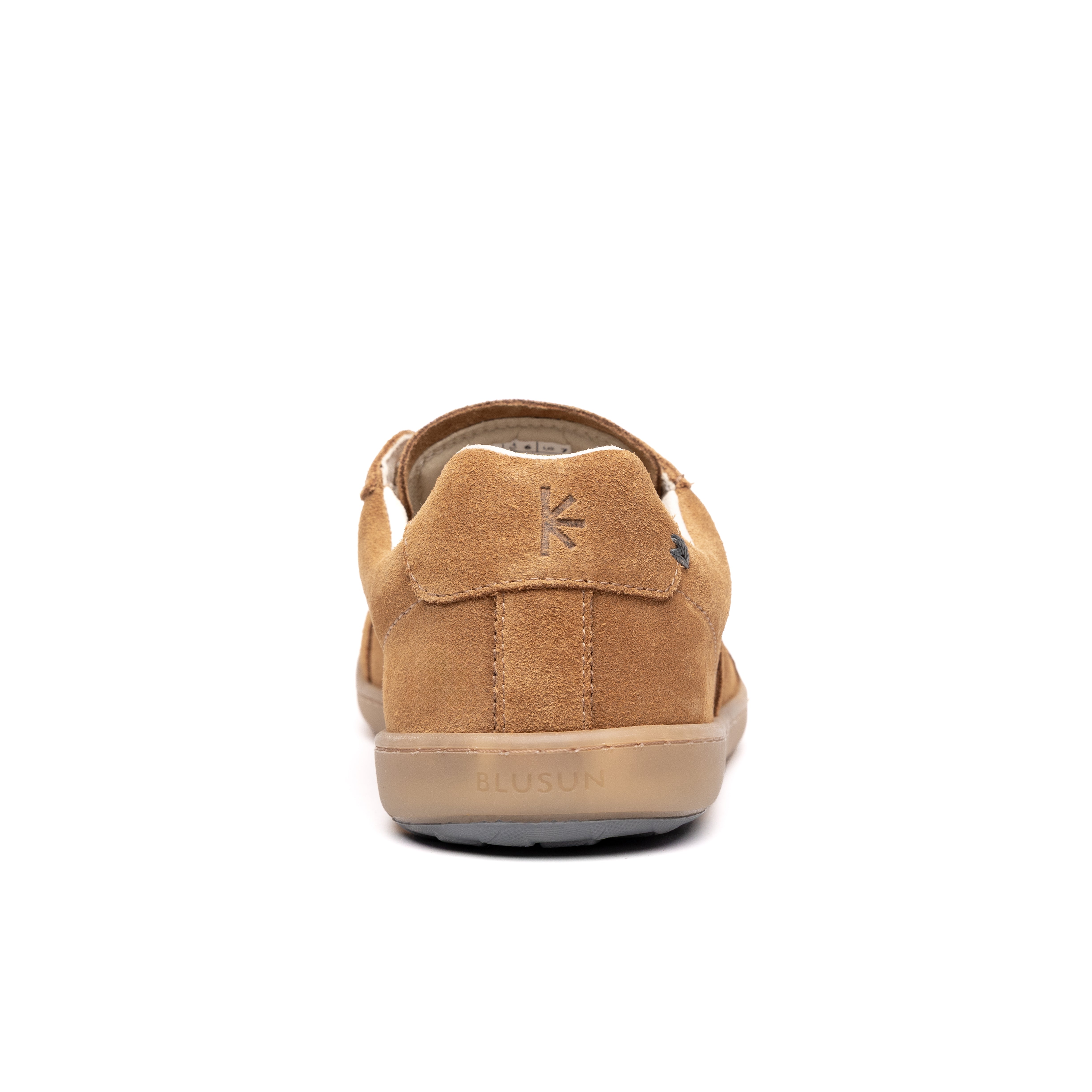 blusun-blsn-200w-barfu-schuh-damen-camel image 5
