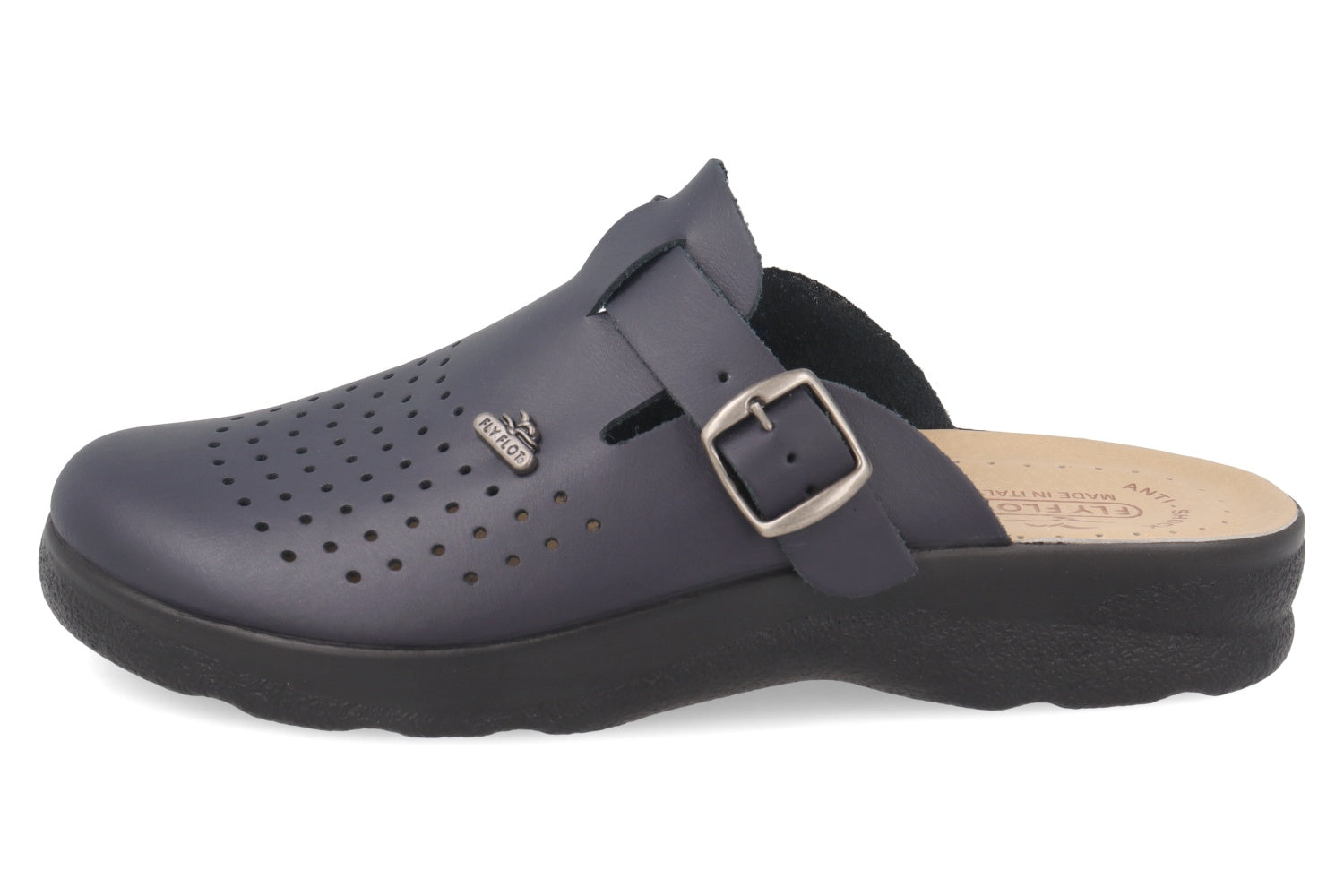 fly-flot-herren-pantolette-aus-perforiertem-leder-2 image 3