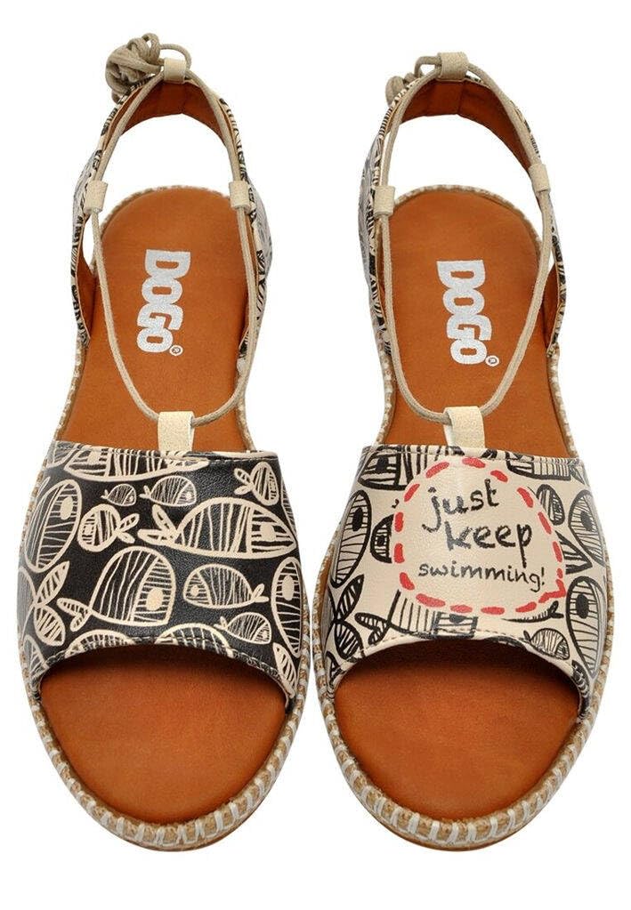 dogo-hazel-just-keep-swimming-vegane-damen-sommer-sandalen image 3