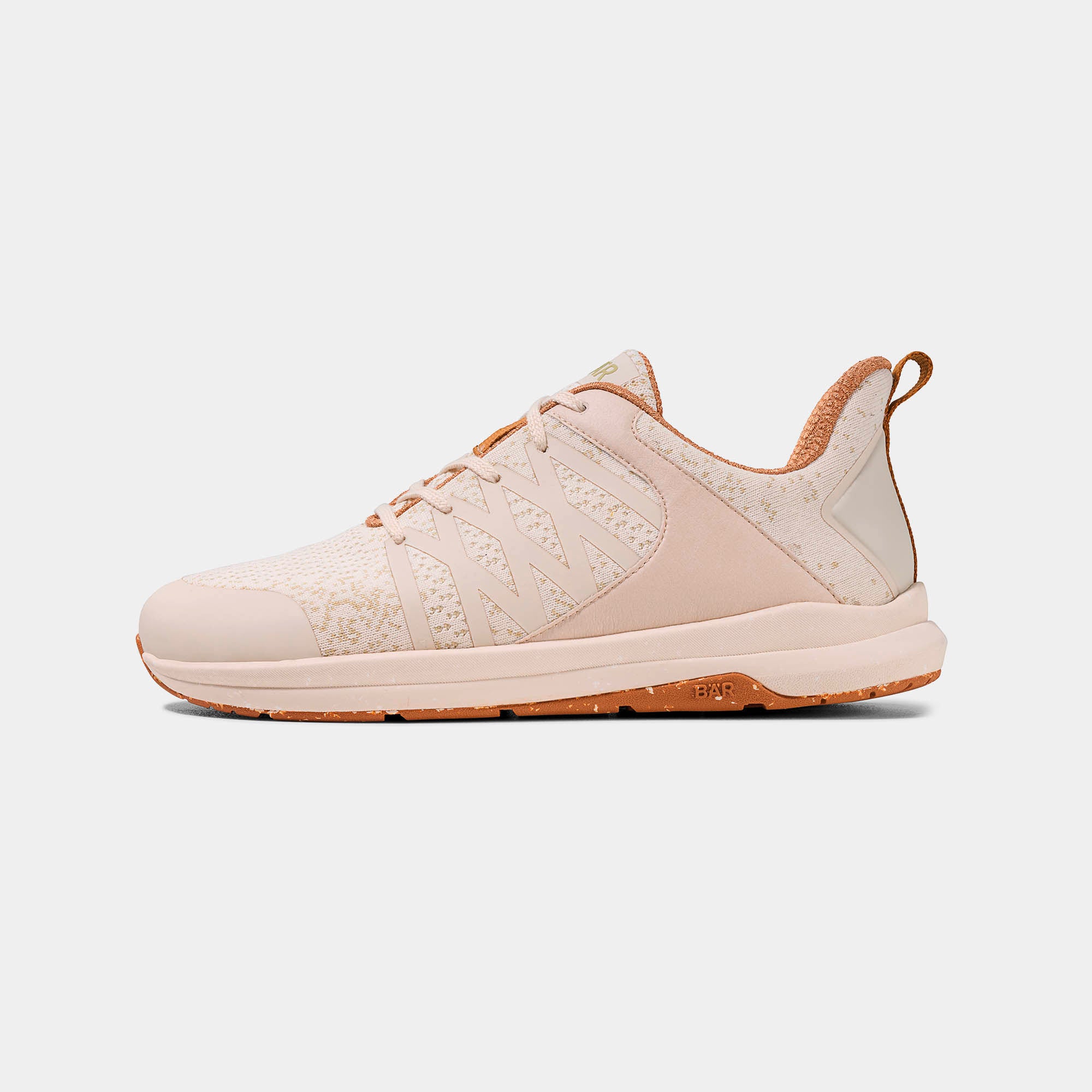 b-r-urban-move-2-0-city-sneaker-3d-strick image 4