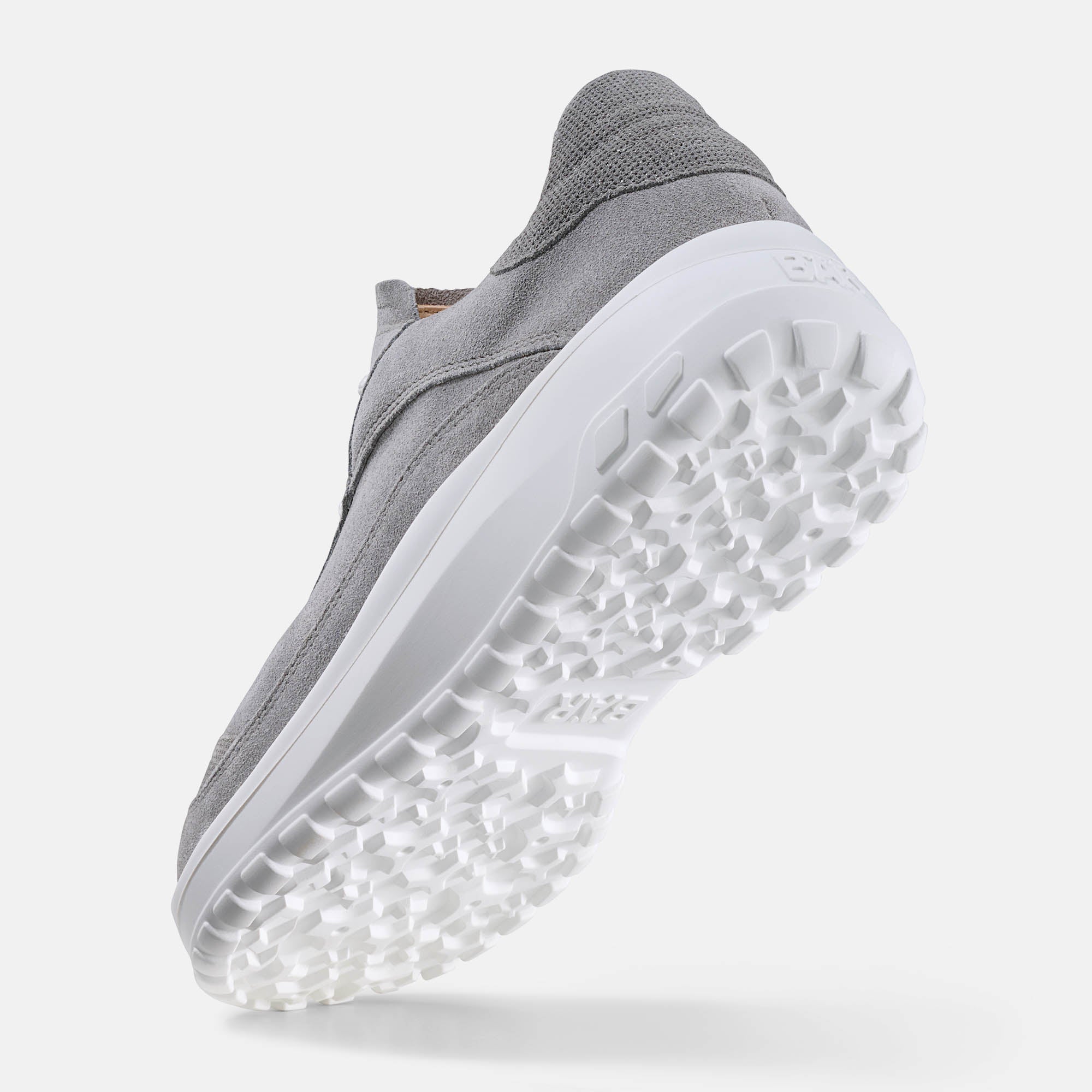 b-r-quinn-damen-sneaker-light-hike-sohle-casual image 5