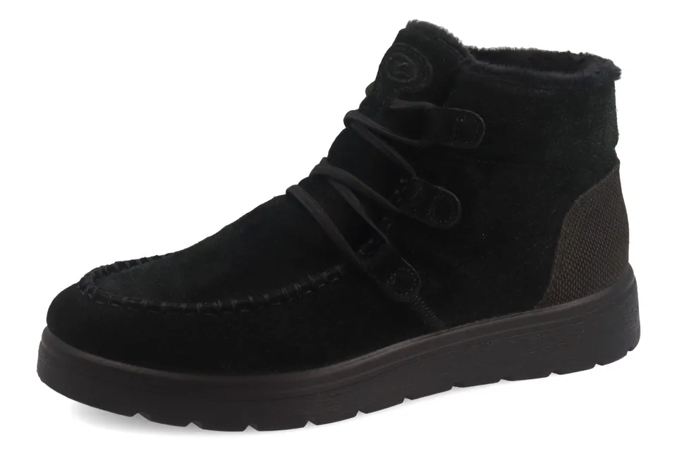 fly-flot-damen-stiefel-leder-wasserabweisend-pl-sch-3-cm image 1